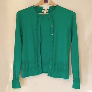 Twin Set Sweaters | Poshmark